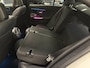 Mercedes-Benz C-klasse AMG 63 S E Performance PANO/TREKHAAK/BURMESTER/ACHTERAS-BESTURING/VENTILATIE+MEMORY/360CAMERA/20"AMG/LASER/ACC/OPALITHWEISS METALLIC/AUTO VERKEERT IN ABSOLUTE NIEUWSTAAT/BTW-AUTO