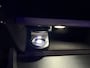 Mercedes-Benz C-klasse AMG 63 S E Performance PANO/TREKHAAK/BURMESTER/ACHTERAS-BESTURING/VENTILATIE+MEMORY/360CAMERA/20"AMG/LASER/ACC/OPALITHWEISS METALLIC/AUTO VERKEERT IN ABSOLUTE NIEUWSTAAT/BTW-AUTO