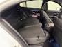 Mercedes-Benz C-klasse AMG 63 S E Performance PANO/TREKHAAK/BURMESTER/ACHTERAS-BESTURING/VENTILATIE+MEMORY/360CAMERA/20"AMG/LASER/ACC/OPALITHWEISS METALLIC/AUTO VERKEERT IN ABSOLUTE NIEUWSTAAT/BTW-AUTO