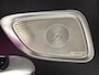 Mercedes-Benz C-klasse AMG 63 S E Performance PANO/TREKHAAK/BURMESTER/ACHTERAS-BESTURING/VENTILATIE+MEMORY/360CAMERA/20"AMG/LASER/ACC/OPALITHWEISS METALLIC/AUTO VERKEERT IN ABSOLUTE NIEUWSTAAT/BTW-AUTO