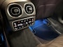 Mercedes-Benz C-klasse AMG 63 S E Performance PANO/TREKHAAK/BURMESTER/ACHTERAS-BESTURING/VENTILATIE+MEMORY/360CAMERA/20"AMG/LASER/ACC/OPALITHWEISS METALLIC/AUTO VERKEERT IN ABSOLUTE NIEUWSTAAT/BTW-AUTO