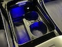 Mercedes-Benz C-klasse AMG 63 S E Performance PANO/TREKHAAK/BURMESTER/ACHTERAS-BESTURING/VENTILATIE+MEMORY/360CAMERA/20"AMG/LASER/ACC/OPALITHWEISS METALLIC/AUTO VERKEERT IN ABSOLUTE NIEUWSTAAT/BTW-AUTO