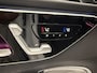 Mercedes-Benz C-klasse AMG 63 S E Performance PANO/TREKHAAK/BURMESTER/ACHTERAS-BESTURING/VENTILATIE+MEMORY/360CAMERA/20"AMG/LASER/ACC/OPALITHWEISS METALLIC/AUTO VERKEERT IN ABSOLUTE NIEUWSTAAT/BTW-AUTO