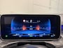 Mercedes-Benz C-klasse AMG 63 S E Performance PANO/TREKHAAK/BURMESTER/ACHTERAS-BESTURING/VENTILATIE+MEMORY/360CAMERA/20"AMG/LASER/ACC/OPALITHWEISS METALLIC/AUTO VERKEERT IN ABSOLUTE NIEUWSTAAT/BTW-AUTO