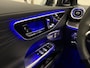 Mercedes-Benz C-klasse AMG 63 S E Performance PANO/TREKHAAK/BURMESTER/ACHTERAS-BESTURING/VENTILATIE+MEMORY/360CAMERA/20"AMG/LASER/ACC/OPALITHWEISS METALLIC/AUTO VERKEERT IN ABSOLUTE NIEUWSTAAT/BTW-AUTO