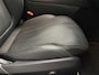 Mercedes-Benz C-klasse AMG 63 S E Performance PANO/TREKHAAK/BURMESTER/ACHTERAS-BESTURING/VENTILATIE+MEMORY/360CAMERA/20"AMG/LASER/ACC/OPALITHWEISS METALLIC/AUTO VERKEERT IN ABSOLUTE NIEUWSTAAT/BTW-AUTO