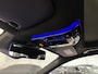 Mercedes-Benz C-klasse AMG 63 S E Performance PANO/TREKHAAK/BURMESTER/ACHTERAS-BESTURING/VENTILATIE+MEMORY/360CAMERA/20"AMG/LASER/ACC/OPALITHWEISS METALLIC/AUTO VERKEERT IN ABSOLUTE NIEUWSTAAT/BTW-AUTO