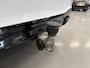 Mercedes-Benz C-klasse AMG 63 S E Performance PANO/TREKHAAK/BURMESTER/ACHTERAS-BESTURING/VENTILATIE+MEMORY/360CAMERA/20"AMG/LASER/ACC/OPALITHWEISS METALLIC/AUTO VERKEERT IN ABSOLUTE NIEUWSTAAT/BTW-AUTO