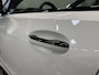 Mercedes-Benz C-klasse AMG 63 S E Performance PANO/TREKHAAK/BURMESTER/ACHTERAS-BESTURING/VENTILATIE+MEMORY/360CAMERA/20"AMG/LASER/ACC/OPALITHWEISS METALLIC/AUTO VERKEERT IN ABSOLUTE NIEUWSTAAT/BTW-AUTO