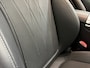 Mercedes-Benz C-klasse AMG 63 S E Performance PANO/TREKHAAK/BURMESTER/ACHTERAS-BESTURING/VENTILATIE+MEMORY/360CAMERA/20"AMG/LASER/ACC/OPALITHWEISS METALLIC/AUTO VERKEERT IN ABSOLUTE NIEUWSTAAT/BTW-AUTO