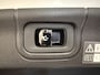 Mercedes-Benz C-klasse AMG 63 S E Performance PANO/TREKHAAK/BURMESTER/ACHTERAS-BESTURING/VENTILATIE+MEMORY/360CAMERA/20"AMG/LASER/ACC/OPALITHWEISS METALLIC/AUTO VERKEERT IN ABSOLUTE NIEUWSTAAT/BTW-AUTO