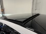 Mercedes-Benz C-klasse AMG 63 S E Performance PANO/TREKHAAK/BURMESTER/ACHTERAS-BESTURING/VENTILATIE+MEMORY/360CAMERA/20"AMG/LASER/ACC/OPALITHWEISS METALLIC/AUTO VERKEERT IN ABSOLUTE NIEUWSTAAT/BTW-AUTO