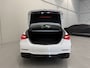 Mercedes-Benz C-klasse AMG 63 S E Performance PANO/TREKHAAK/BURMESTER/ACHTERAS-BESTURING/VENTILATIE+MEMORY/360CAMERA/20"AMG/LASER/ACC/OPALITHWEISS METALLIC/AUTO VERKEERT IN ABSOLUTE NIEUWSTAAT/BTW-AUTO