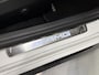 Mercedes-Benz C-klasse AMG 63 S E Performance PANO/TREKHAAK/BURMESTER/ACHTERAS-BESTURING/VENTILATIE+MEMORY/360CAMERA/20"AMG/LASER/ACC/OPALITHWEISS METALLIC/AUTO VERKEERT IN ABSOLUTE NIEUWSTAAT/BTW-AUTO
