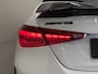 Mercedes-Benz C-klasse AMG 63 S E Performance PANO/TREKHAAK/BURMESTER/ACHTERAS-BESTURING/VENTILATIE+MEMORY/360CAMERA/20"AMG/LASER/ACC/OPALITHWEISS METALLIC/AUTO VERKEERT IN ABSOLUTE NIEUWSTAAT/BTW-AUTO