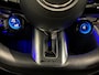 Mercedes-Benz C-klasse AMG 63 S E Performance PANO/TREKHAAK/BURMESTER/ACHTERAS-BESTURING/VENTILATIE+MEMORY/360CAMERA/20"AMG/LASER/ACC/OPALITHWEISS METALLIC/AUTO VERKEERT IN ABSOLUTE NIEUWSTAAT/BTW-AUTO
