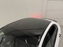 Mercedes-Benz C-klasse AMG 63 S E Performance PANO/TREKHAAK/BURMESTER/ACHTERAS-BESTURING/VENTILATIE+MEMORY/360CAMERA/20"AMG/LASER/ACC/OPALITHWEISS METALLIC/AUTO VERKEERT IN ABSOLUTE NIEUWSTAAT/BTW-AUTO