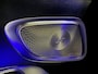 Mercedes-Benz C-klasse AMG 63 S E Performance PANO/TREKHAAK/BURMESTER/ACHTERAS-BESTURING/VENTILATIE+MEMORY/360CAMERA/20"AMG/LASER/ACC/OPALITHWEISS METALLIC/AUTO VERKEERT IN ABSOLUTE NIEUWSTAAT/BTW-AUTO