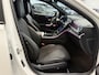 Mercedes-Benz C-klasse AMG 63 S E Performance PANO/TREKHAAK/BURMESTER/ACHTERAS-BESTURING/VENTILATIE+MEMORY/360CAMERA/20"AMG/LASER/ACC/OPALITHWEISS METALLIC/AUTO VERKEERT IN ABSOLUTE NIEUWSTAAT/BTW-AUTO