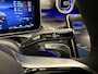 Mercedes-Benz C-klasse AMG 63 S E Performance PANO/TREKHAAK/BURMESTER/ACHTERAS-BESTURING/VENTILATIE+MEMORY/360CAMERA/20"AMG/LASER/ACC/OPALITHWEISS METALLIC/AUTO VERKEERT IN ABSOLUTE NIEUWSTAAT/BTW-AUTO