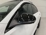 Mercedes-Benz C-klasse AMG 63 S E Performance PANO/TREKHAAK/BURMESTER/ACHTERAS-BESTURING/VENTILATIE+MEMORY/360CAMERA/20"AMG/LASER/ACC/OPALITHWEISS METALLIC/AUTO VERKEERT IN ABSOLUTE NIEUWSTAAT/BTW-AUTO