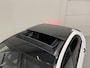 Mercedes-Benz C-klasse AMG 63 S E Performance PANO/TREKHAAK/BURMESTER/ACHTERAS-BESTURING/VENTILATIE+MEMORY/360CAMERA/20"AMG/LASER/ACC/OPALITHWEISS METALLIC/AUTO VERKEERT IN ABSOLUTE NIEUWSTAAT/BTW-AUTO