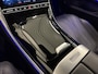 Mercedes-Benz C-klasse AMG 63 S E Performance PANO/TREKHAAK/BURMESTER/ACHTERAS-BESTURING/VENTILATIE+MEMORY/360CAMERA/20"AMG/LASER/ACC/OPALITHWEISS METALLIC/AUTO VERKEERT IN ABSOLUTE NIEUWSTAAT/BTW-AUTO
