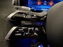 Mercedes-Benz C-klasse AMG 63 S E Performance PANO/TREKHAAK/BURMESTER/ACHTERAS-BESTURING/VENTILATIE+MEMORY/360CAMERA/20"AMG/LASER/ACC/OPALITHWEISS METALLIC/AUTO VERKEERT IN ABSOLUTE NIEUWSTAAT/BTW-AUTO