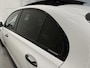 Mercedes-Benz C-klasse AMG 63 S E Performance PANO/TREKHAAK/BURMESTER/ACHTERAS-BESTURING/VENTILATIE+MEMORY/360CAMERA/20"AMG/LASER/ACC/OPALITHWEISS METALLIC/AUTO VERKEERT IN ABSOLUTE NIEUWSTAAT/BTW-AUTO