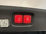 Mercedes-Benz C-klasse AMG 63 S E Performance PANO/TREKHAAK/BURMESTER/ACHTERAS-BESTURING/VENTILATIE+MEMORY/360CAMERA/20"AMG/LASER/ACC/OPALITHWEISS METALLIC/AUTO VERKEERT IN ABSOLUTE NIEUWSTAAT/BTW-AUTO