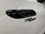 Mercedes-Benz C-klasse AMG 63 S E Performance PANO/TREKHAAK/BURMESTER/ACHTERAS-BESTURING/VENTILATIE+MEMORY/360CAMERA/20"AMG/LASER/ACC/OPALITHWEISS METALLIC/AUTO VERKEERT IN ABSOLUTE NIEUWSTAAT/BTW-AUTO