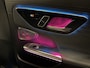 Mercedes-Benz C-klasse AMG 63 S E Performance PANO/TREKHAAK/BURMESTER/ACHTERAS-BESTURING/VENTILATIE+MEMORY/360CAMERA/20"AMG/LASER/ACC/OPALITHWEISS METALLIC/AUTO VERKEERT IN ABSOLUTE NIEUWSTAAT/BTW-AUTO