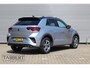 Volkswagen T-Roc 1.0 TSI R-Line ACC Camera IQ Light BTW