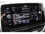 Volkswagen T-Roc 1.0 TSI R-Line ACC Camera IQ Light BTW