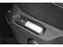 Volkswagen T-Roc 1.0 TSI R-Line ACC Camera IQ Light BTW