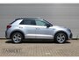 Volkswagen T-Roc 1.0 TSI R-Line ACC Camera IQ Light BTW