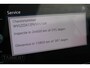 Volkswagen T-Roc 1.0 TSI R-Line ACC Camera IQ Light BTW