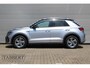 Volkswagen T-Roc 1.0 TSI R-Line ACC Camera IQ Light BTW