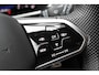 Volkswagen T-Roc 1.0 TSI R-Line ACC Camera IQ Light BTW