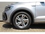Volkswagen T-Roc 1.0 TSI R-Line ACC Camera IQ Light BTW
