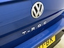 Volkswagen T-Roc 1.5 TSI Sport | BTW Voertuig | Automaat | Trekhaak |