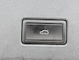Volkswagen T-Roc 1.5 TSI Sport | BTW Voertuig | Automaat | Trekhaak |