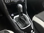 Volkswagen T-Roc 1.5 TSI Sport | BTW Voertuig | Automaat | Trekhaak |