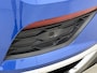 Volkswagen T-Roc 1.5 TSI Sport | BTW Voertuig | Automaat | Trekhaak |