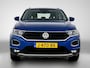 Volkswagen T-Roc 1.5 TSI Sport | BTW Voertuig | Automaat | Trekhaak |