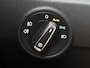 Volkswagen T-Roc 1.5 TSI Sport | BTW Voertuig | Automaat | Trekhaak |
