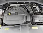 Volkswagen T-Roc 1.5 TSI Sport | BTW Voertuig | Automaat | Trekhaak |