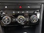 Volkswagen T-Roc 1.5 TSI Sport | BTW Voertuig | Automaat | Trekhaak |