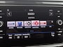 Volkswagen T-Roc 1.5 TSI Sport | BTW Voertuig | Automaat | Trekhaak |