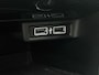 Volkswagen T-Roc 1.5 TSI Sport | BTW Voertuig | Automaat | Trekhaak |